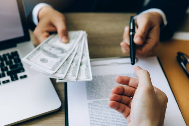  Tuckerton, NJ Loan Agency Pros