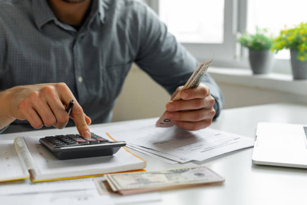 Best Small Business Administration (SBA) Loans  in Tuckerton, NJ