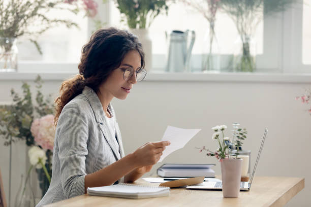 Best Unsecured Loans  in Tuckerton, NJ