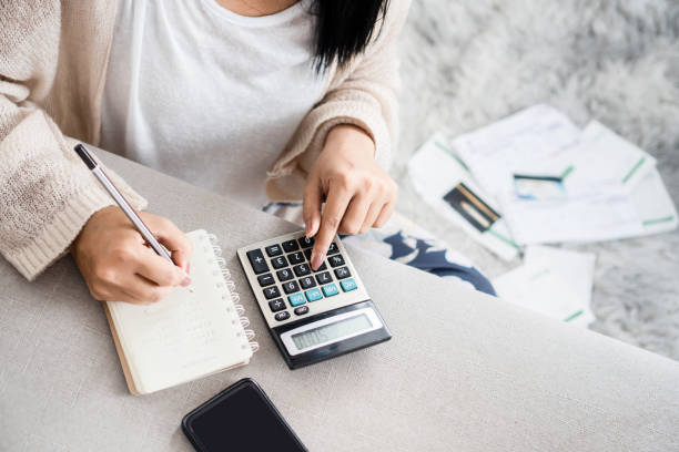 Best Agricultural Loans  in Tuckerton, NJ