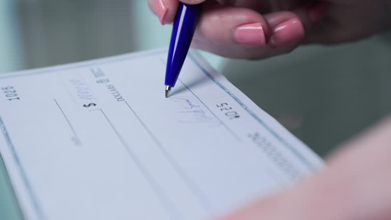 Financial Counseling and Guidance in Tuckerton, NJ