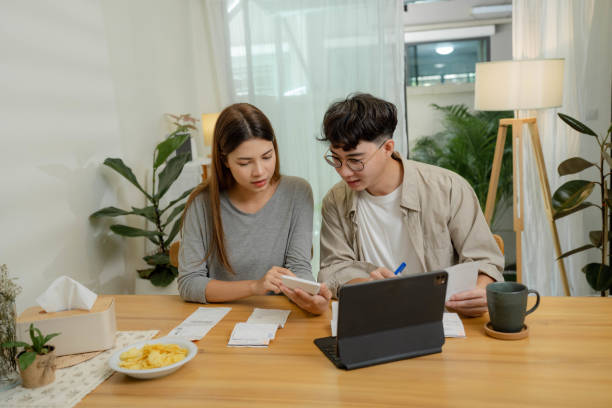 Loan Documentation Assistance in Tuckerton, NJ