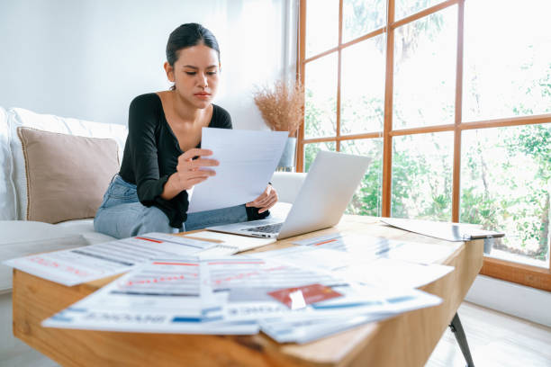 Best Personal Loans  in Tuckerton, NJ