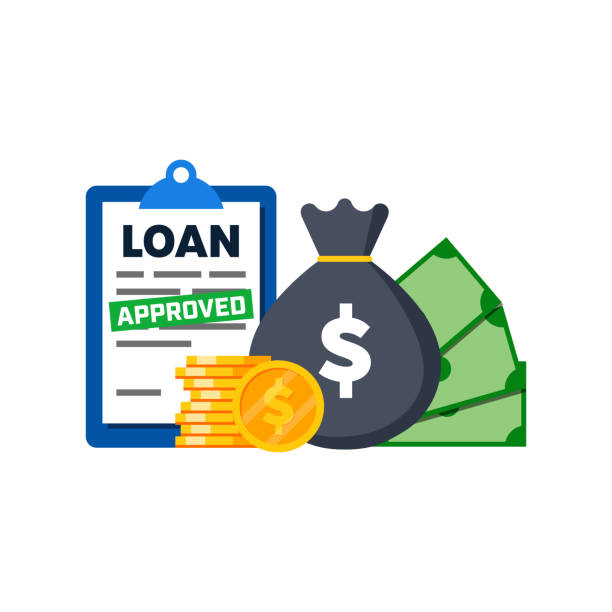 Best Loan Documentation Assistance  in Tuckerton, NJ