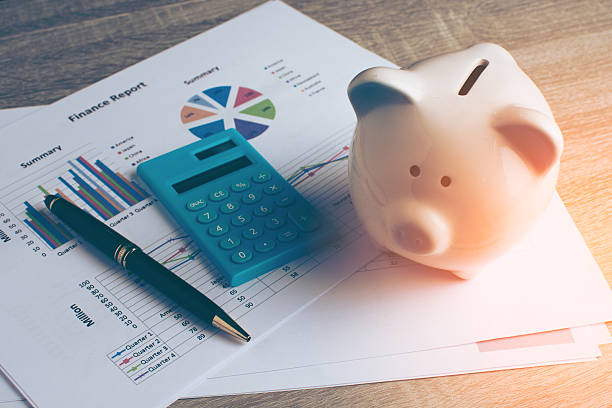 Best Second Chance Financing  in Tuckerton, NJ