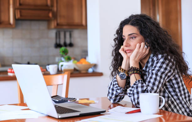 Best Business Loans  in Tuckerton, NJ