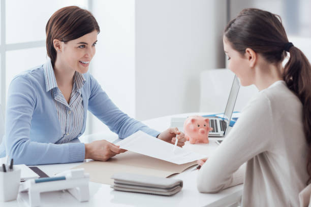 Reliable Tuckerton, NJ Loan Agency Solutions